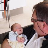 Papy Luca