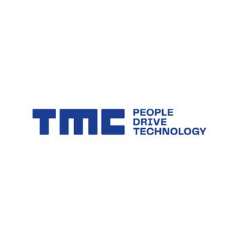 TMC