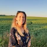 Dr Christelle pour Pablo