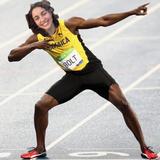Inès