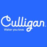 Culligan Belgium Team