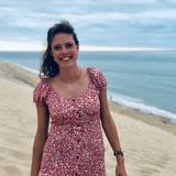 Laura