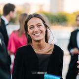 Vasilica