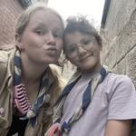 Ninon