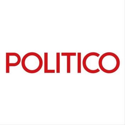POLITIGO