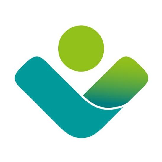 Christina - BaWiG GmbH