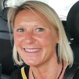Corinne Cubi