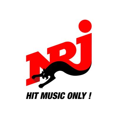 NRJ