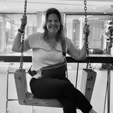 Anne Carinne