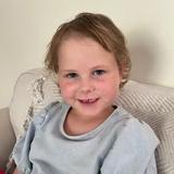 Run for Rosalie