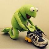 Leapfrog