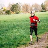 Go for my First Marathon