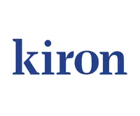 Kiron