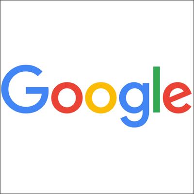 Google Runners