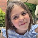 Margaux pour Ezra