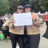 Charlotte for KickCancer