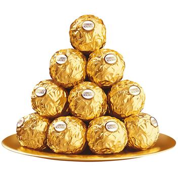 Ferrero