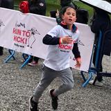 Go go Simon !!!!