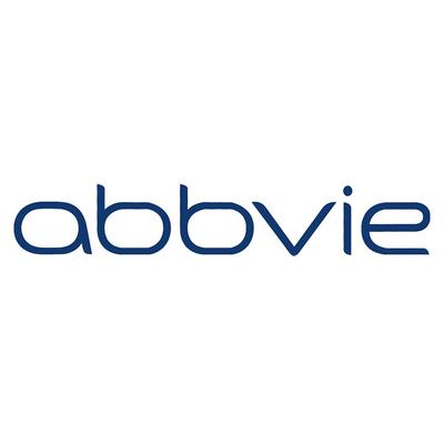 AbbVie BeLux Purpose in Motion