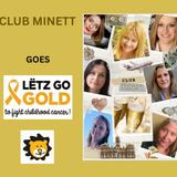 Club Minett