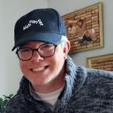 Nicolas