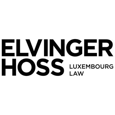 Elvinger Hoss Prussen
