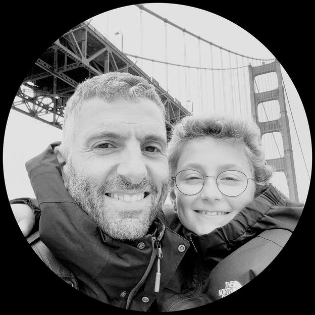 DadRun4Manon