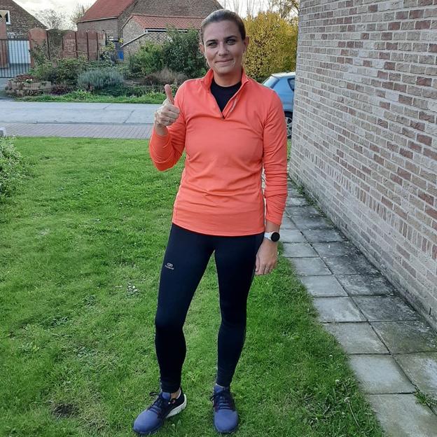 Céline