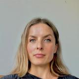 Bibiana