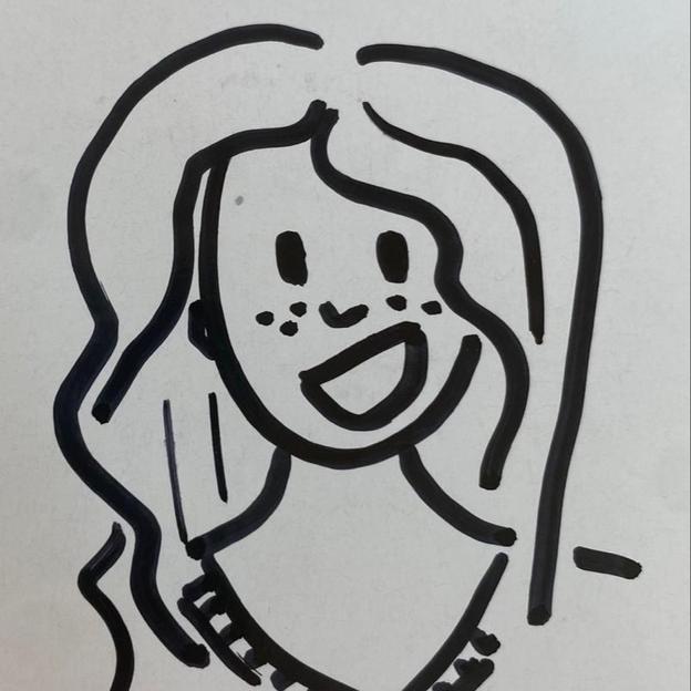 Lau