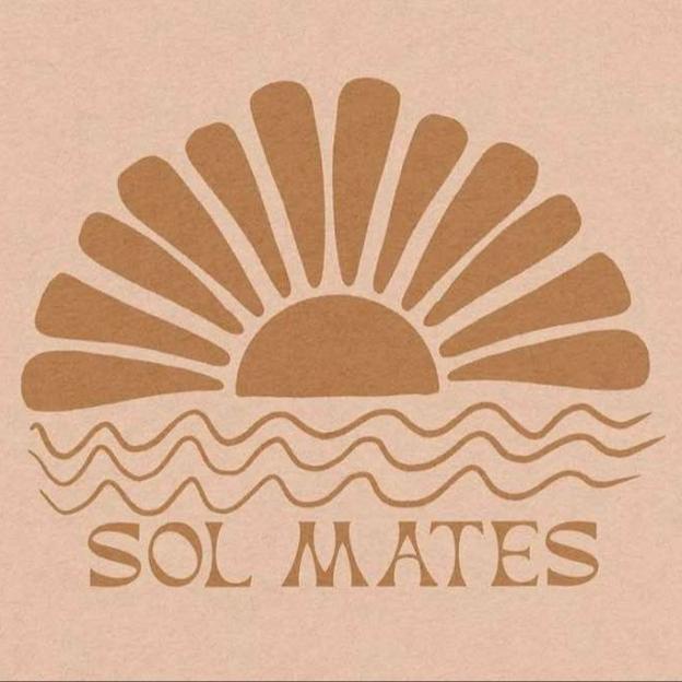 Solmates HMDS Jordan