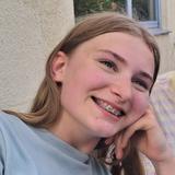 Lucie