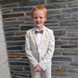 Eliott