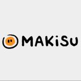 The MakiRunners