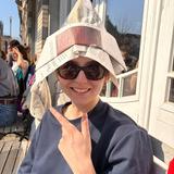 Rends l’argent