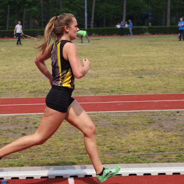 #teamPaulien