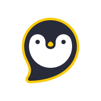 StoryMe