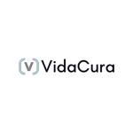 Vidacura