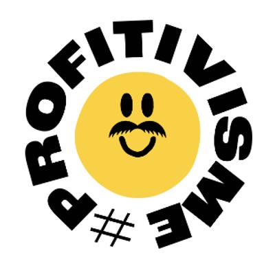 Run for Gilles, Run for Profitivisme
