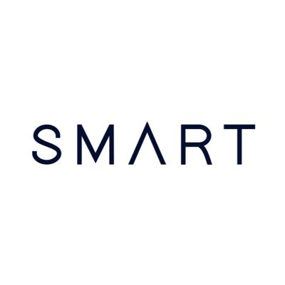 SMART RUN CLUB