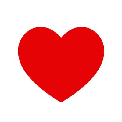 W'happy Ha !