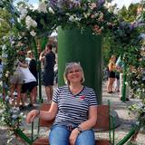 Annick
