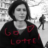 Supersupporter van Lotte