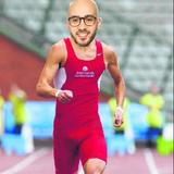 Abdelmajid