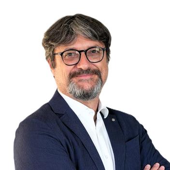 Giandomenico