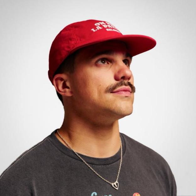 Average Rob