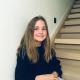 Lucie Du Champs