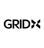 GRIDX