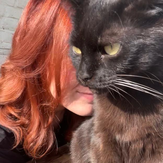 Sabrina