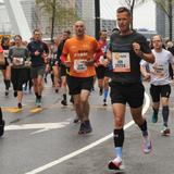 Run Kick Run Repeat